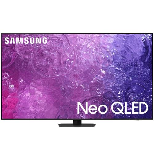 Téléviseur Samsung Neo Qled 4K Qn90C UHD de 55 pouces
