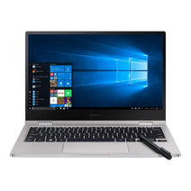 Samsung NP930MBEK01US Notebook 9 Pro - Ordinateur portable 13,3 pouces