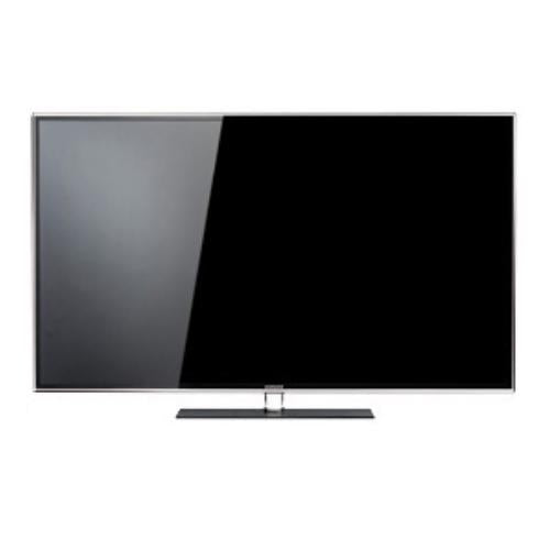 Téléviseur LCD LED HD 3D 1080P Samsung UN60D6450UFXZA de 60 pouces