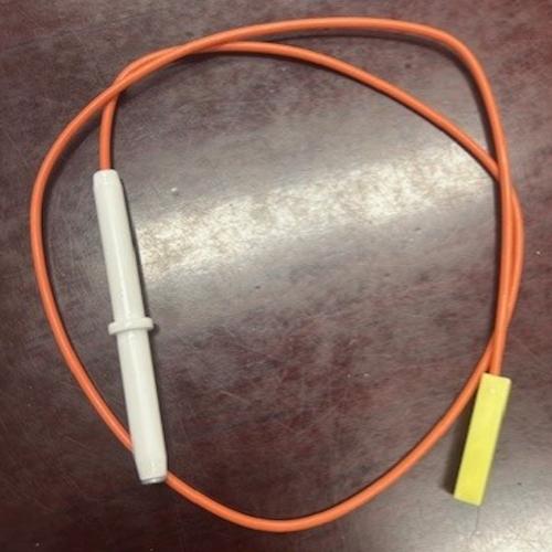 Samsung DG96-01083E Assy Electrode