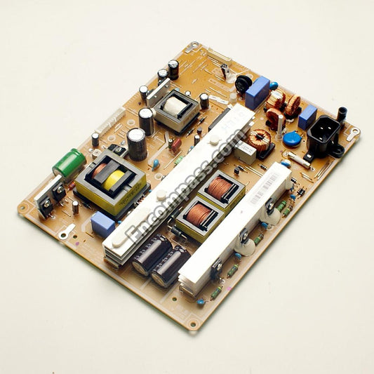 Carte d'alimentation CC VSS Samsung BN44-00509B