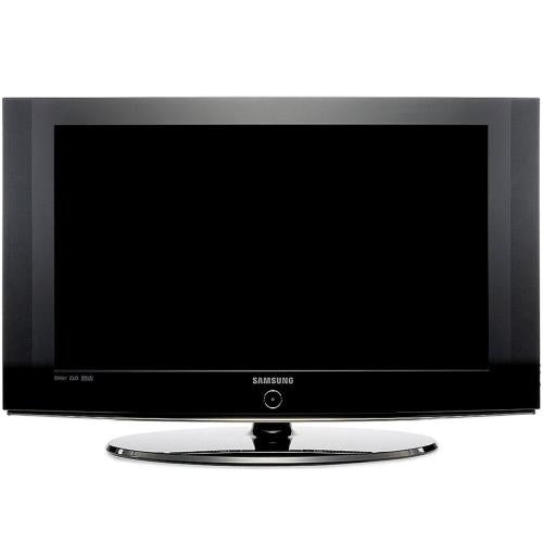 Téléviseur Samsung LNT3242H : Superbe téléviseur 32 pouces avec prise en charge HDR10