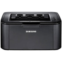 Samsung ML-1675 Laser Printer - Silent Printing, One-Touch Print, Energy-Saving Mode