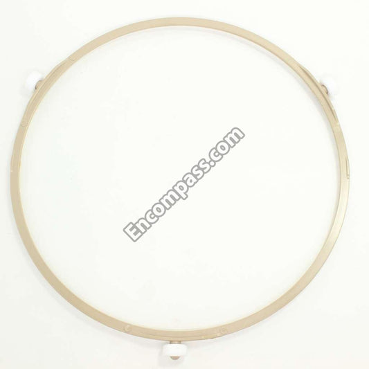 DE99-00355B Guide Roller