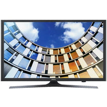 Téléviseur LED intelligent HD 1080P Samsung UN43M5300AFXZA de 43 pouces série M5300