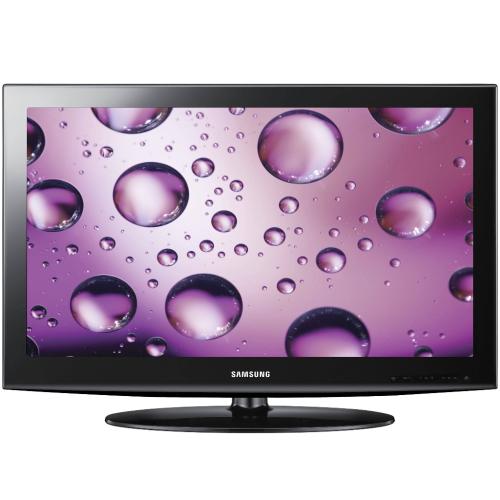 Téléviseur LCD Samsung LN32D403E2DXZC 32 pouces série D403