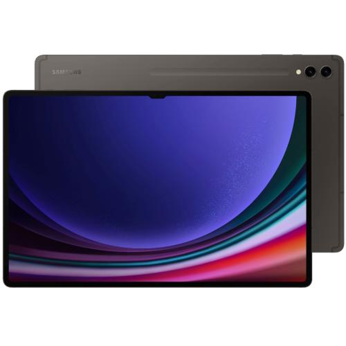 X910 - Samsung X910 Smartphone hautes performances avec écran tactile