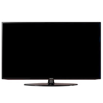 Téléviseur intelligent LED Samsung UN46EH5300FXZA 46 pouces série Eh5300
