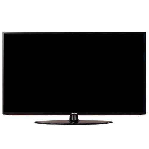 Téléviseur intelligent LED Samsung UN46EH5300FXZA 46 pouces série Eh5300