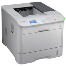 Imprimante laser monochrome Samsung ML-6512ND