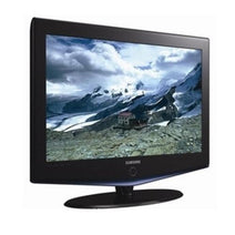 Téléviseur Samsung LNS3251DX/XAA : Smart TV avec expérience visuelle optimisée par l'IA