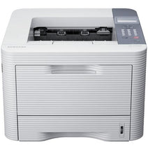 Imprimante laser monochrome Samsung ML3750ND/BMB