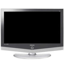 Téléviseur Samsung LNR408DX/XAA - Téléviseur Full HD pour une expérience inégalée