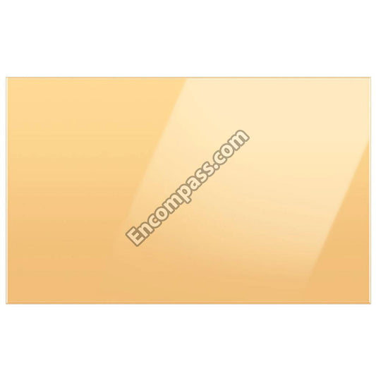 Samsung RA-F36DB4C0/AA Bespoke 4-Door French Door Bot