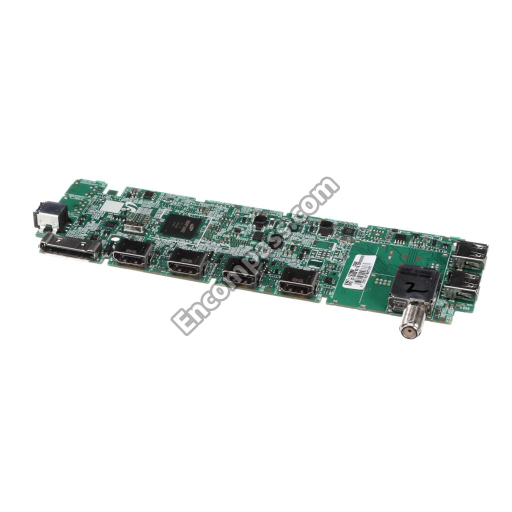 ENSEMBLE PCB Samsung BN94-12713A