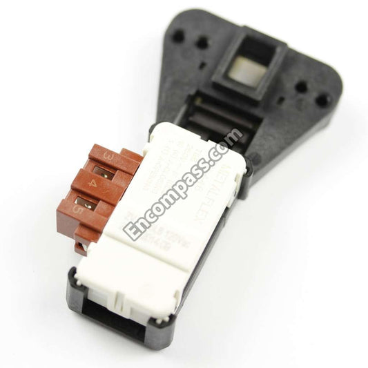 DC64-01538B Door Lock
