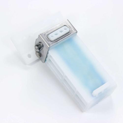 Imprimante laser multifonction Samsung SCX-6545NX, etc., unité MEA, charnière