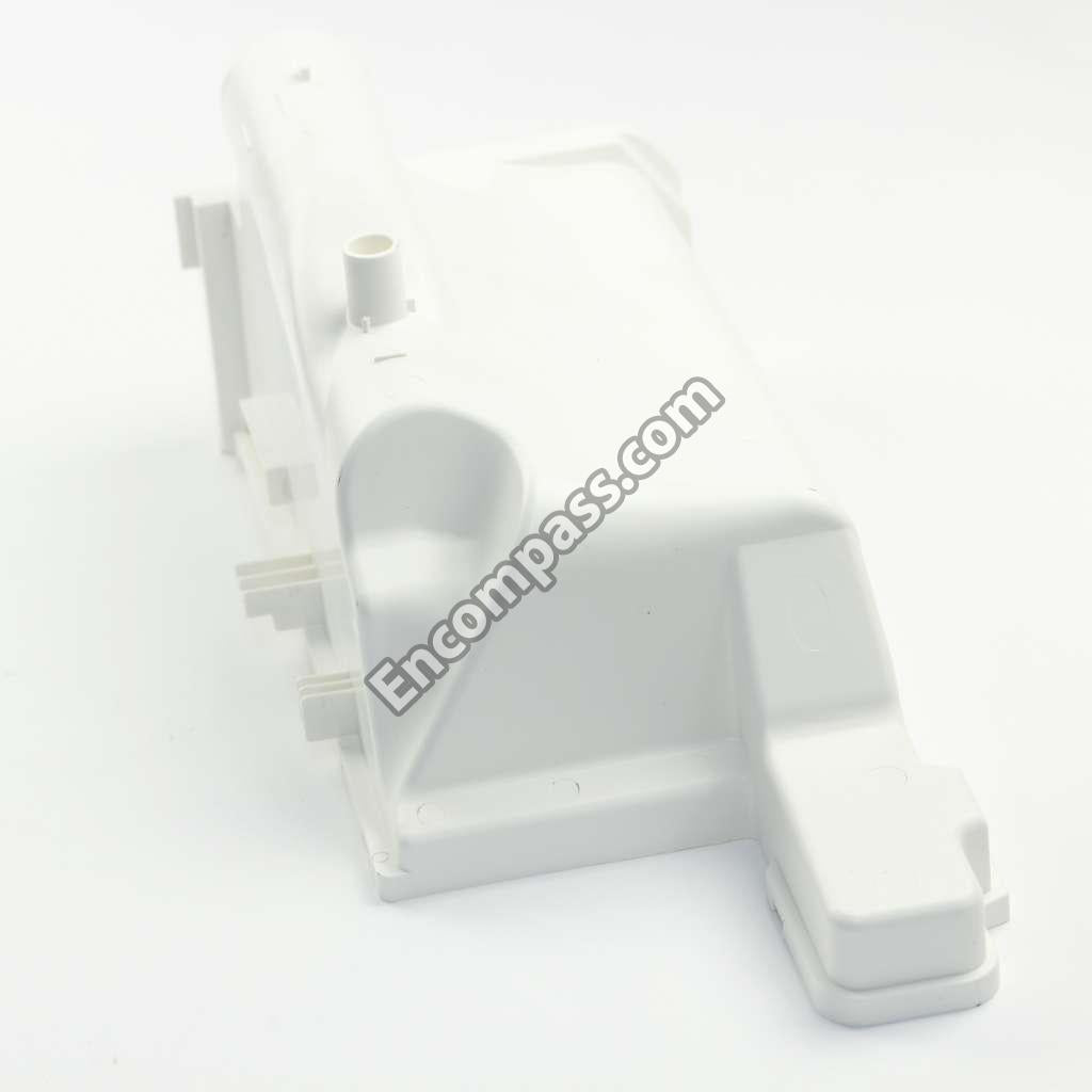 DC61-01987B Housing Drawer-Low