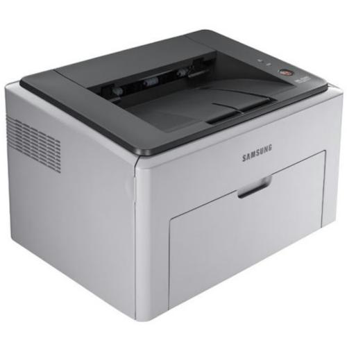 Imprimante laser Samsung ML-2240 : impression économique, 600 DPI, design compact