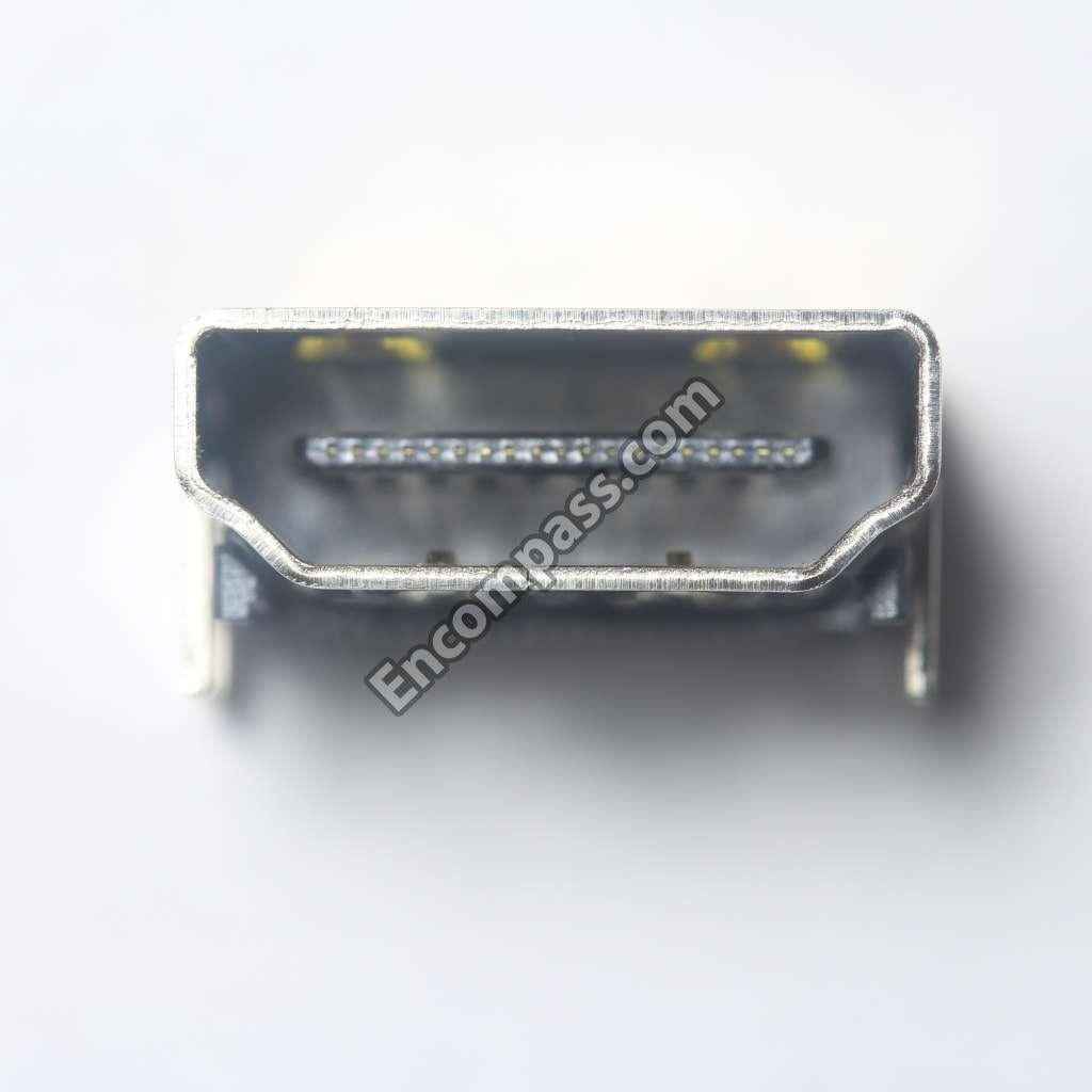 3701-001819 Connecteur-Hdmi