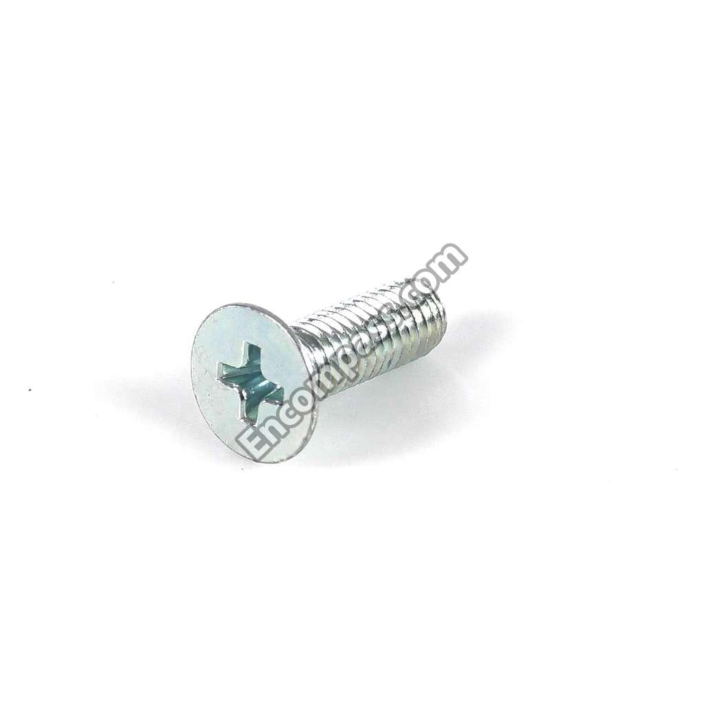 6001-000570 Refrigerator Screw