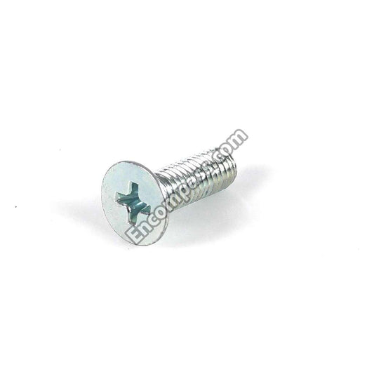 6001-000570 Refrigerator Screw