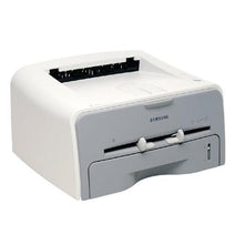 Samsung ML-1710 Laser Printer - Robust Performance, 17 PPM, 600 DPI Print Resolution