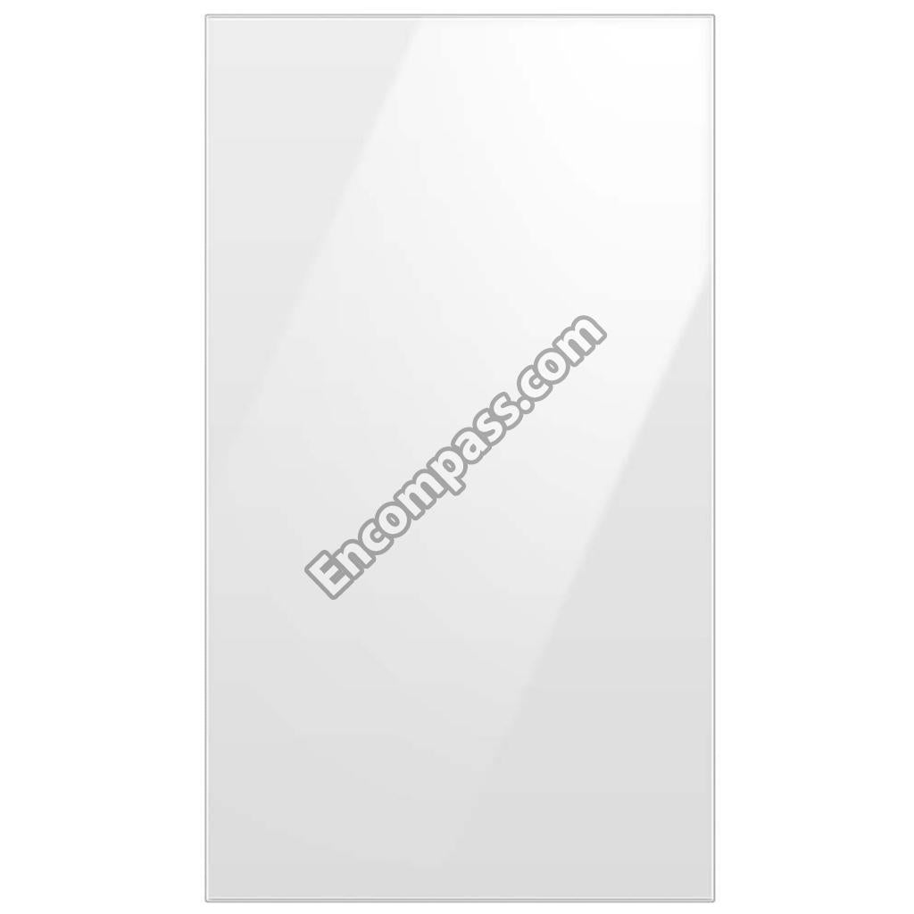 Réfrigérateur flexible 4 portes sur mesure Samsung RA-F18DBB12/AA