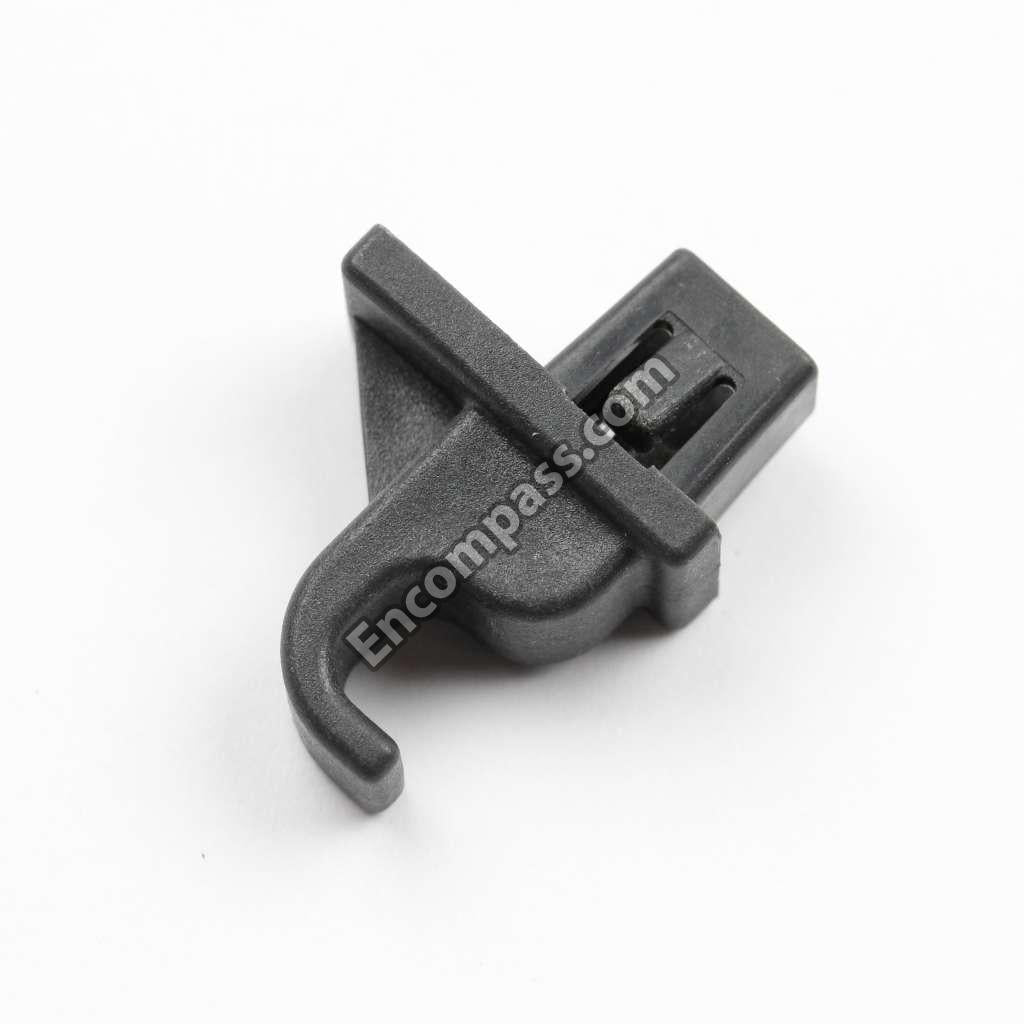 DE61-00375B Holder Rack