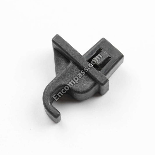 Support de rack DE61-00375B