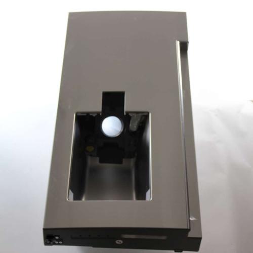 Samsung DA91-04174A ASSEMBLY DOOR FOAM-REF LEFT - Samsung Parts USA
