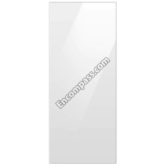 Samsung RA-F18DU312/AA Bespoke 3-Door French Door Top