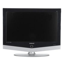 Téléviseur Samsung LNR328WX : Smart TV haut de gamme pour une diffusion fluide