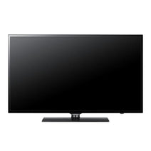 Téléviseur LED Samsung UN55FH6003FXZA de classe 55 (diamètre 54,6) série Fh6003