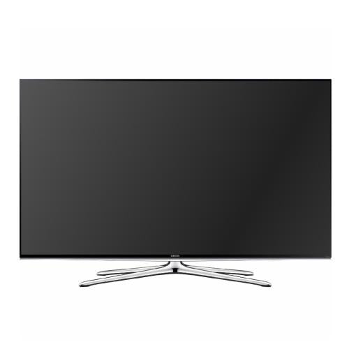 Téléviseur LED Smart HD 1080P Samsung UN60H6350AFXZA de 60 pouces