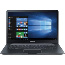 Ordinateur portable Samsung NP940Z5LX03US i7 ​​6700H, 15,6 pouces UHD