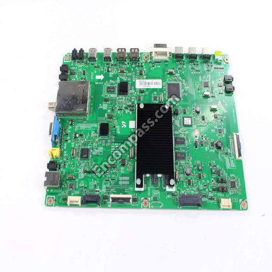 Assemblage de la carte PCB principale SMGBN94-06623A