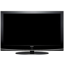 Téléviseur plasma haute définition Samsung HPT5054XXAA 50 pouces