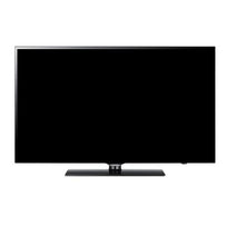 Téléviseur LED Samsung UN60FH6003FXZA Classe 60 (diag. 60) série Fh6003