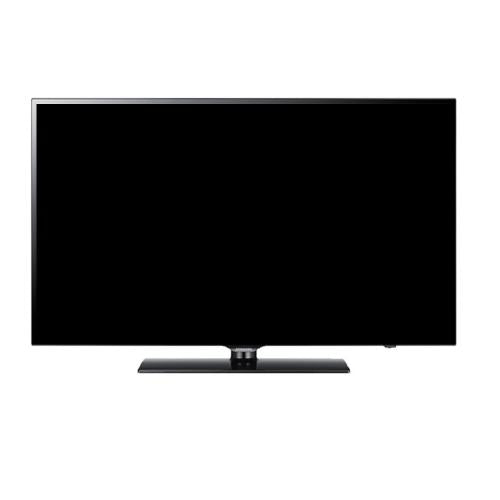 Téléviseur LED Samsung UN60FH6003FXZA Classe 60 (diag. 60) série Fh6003