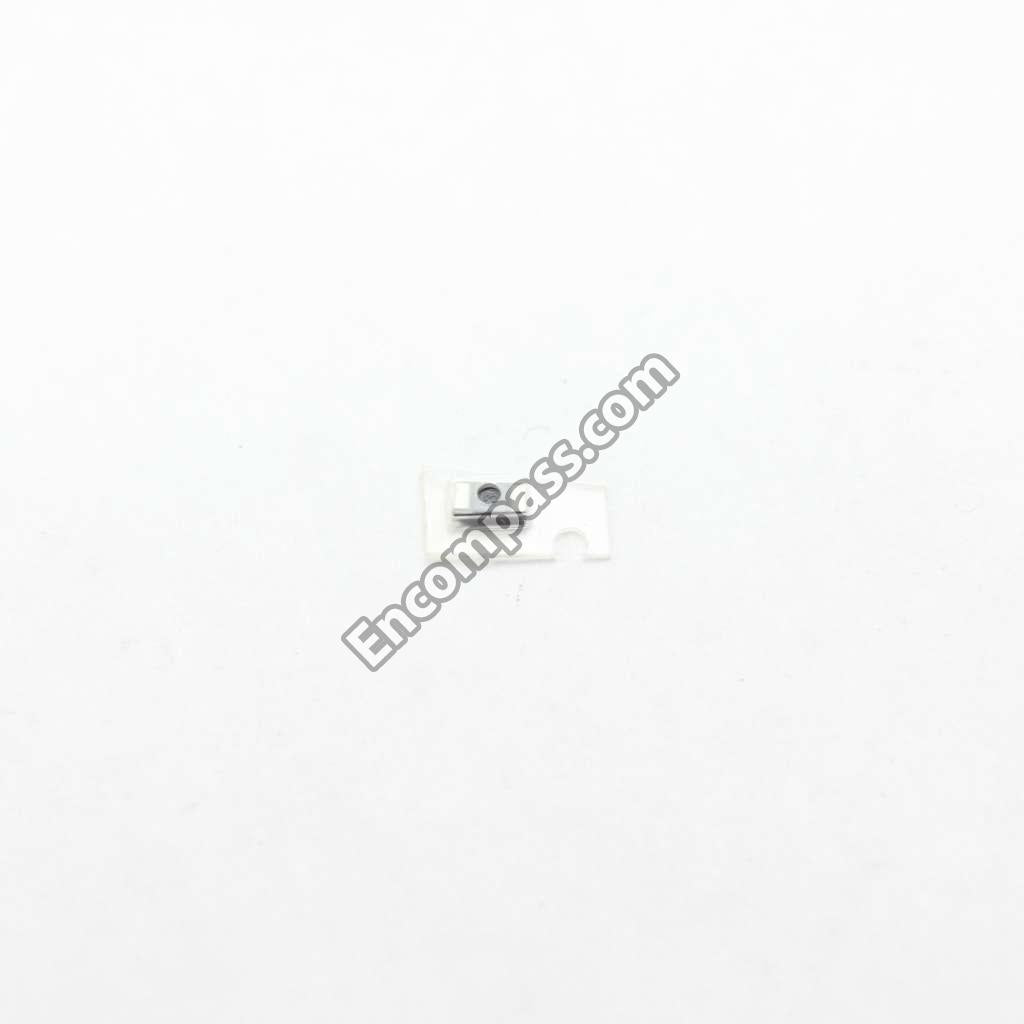 6002-001004 SCREW-TAPPING