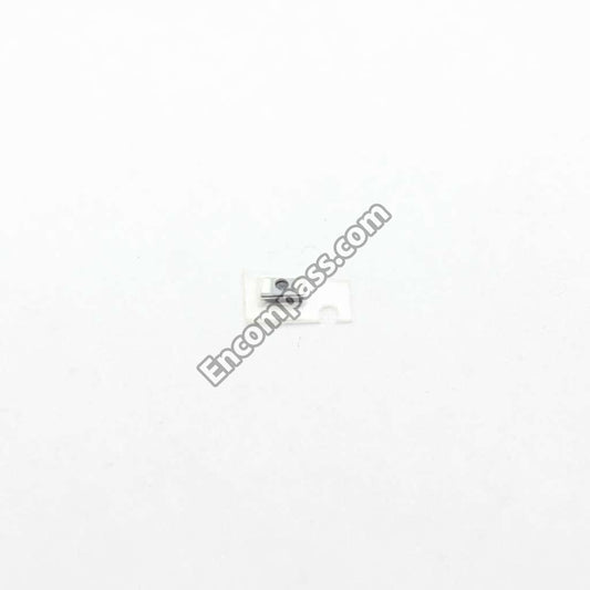 6002-001004 SCREW-TAPPING