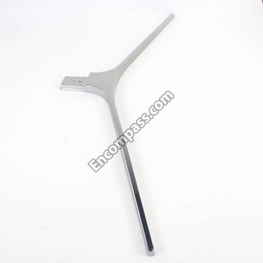 Support d'assemblage Samsung BN96-35473D, couvercle inférieur en P
