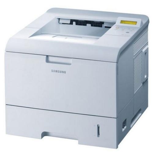 Imprimante laser monochrome Samsung ML3561ND