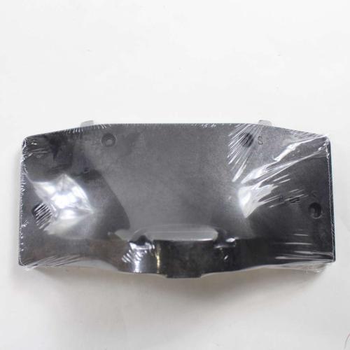 Samsung BN96-16722A Assembly Stand P-Guide - Samsung Parts USA