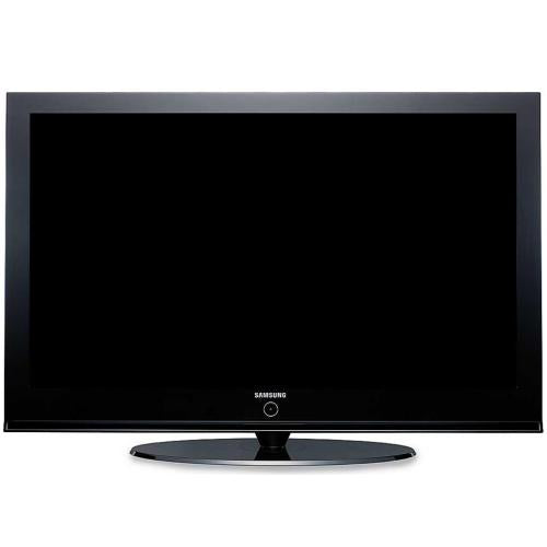 Téléviseur plasma haute définition Samsung HPT4264 42 pouces