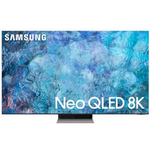 Samsung QN65QN900AFXZA 65 Inch Class Qn900a Neo Qled 8K Smart TV