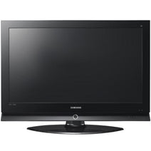 Téléviseur Samsung LNS4692D - Téléviseur Ultra HD 46 pouces pour le divertissement à domicile