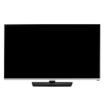 Téléviseur LED Smart HD Samsung UN48H5500AFXZA 48 pouces 1080P