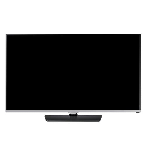 Téléviseur LED Smart HD Samsung UN48H5500AFXZA 48 pouces 1080P
